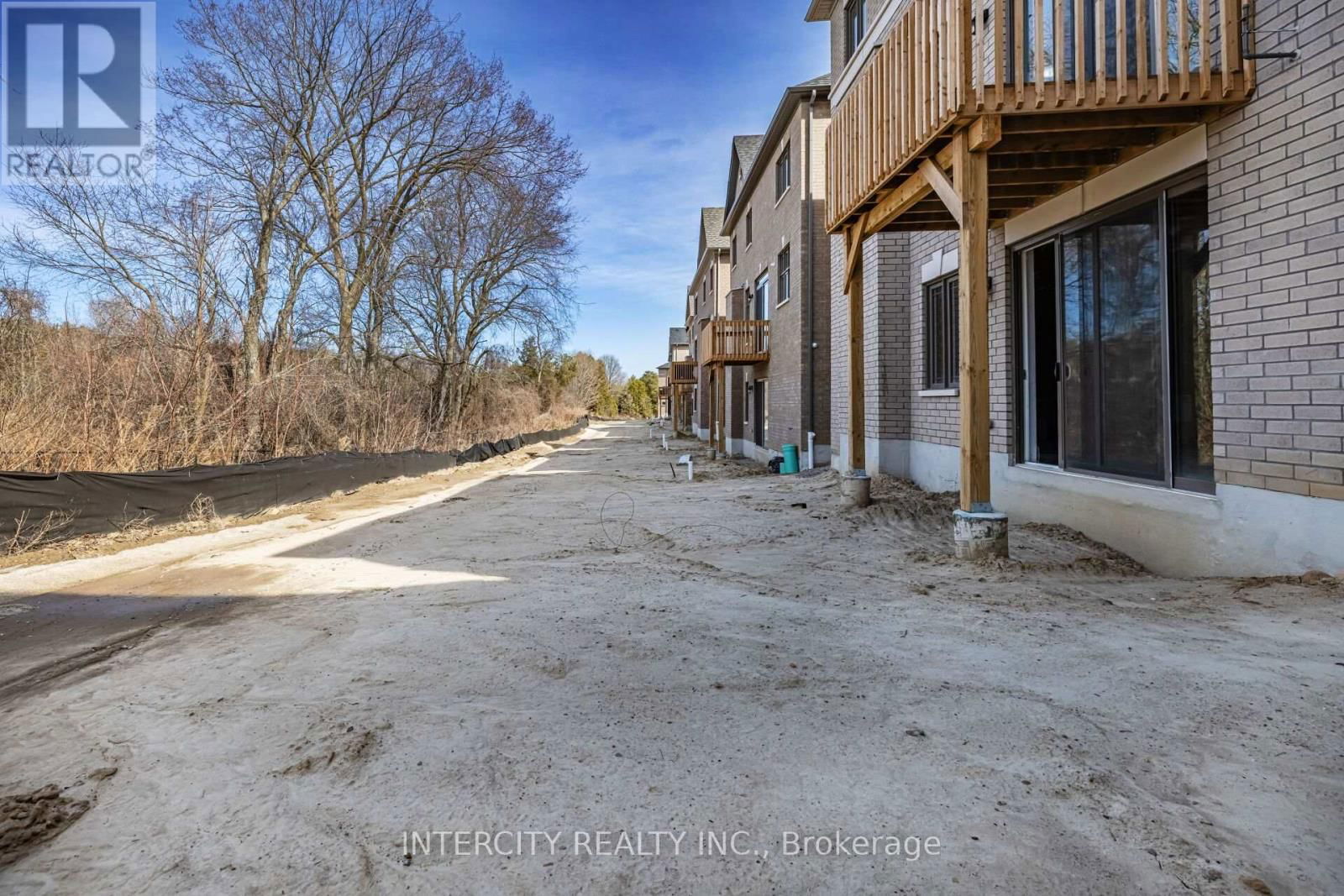 91 RASPBERRY RIDGE AVENUE Image 49