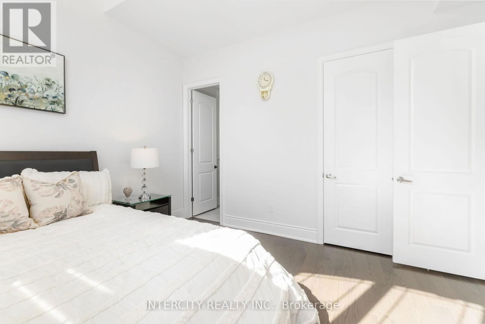 91 RASPBERRY RIDGE AVENUE Image 6