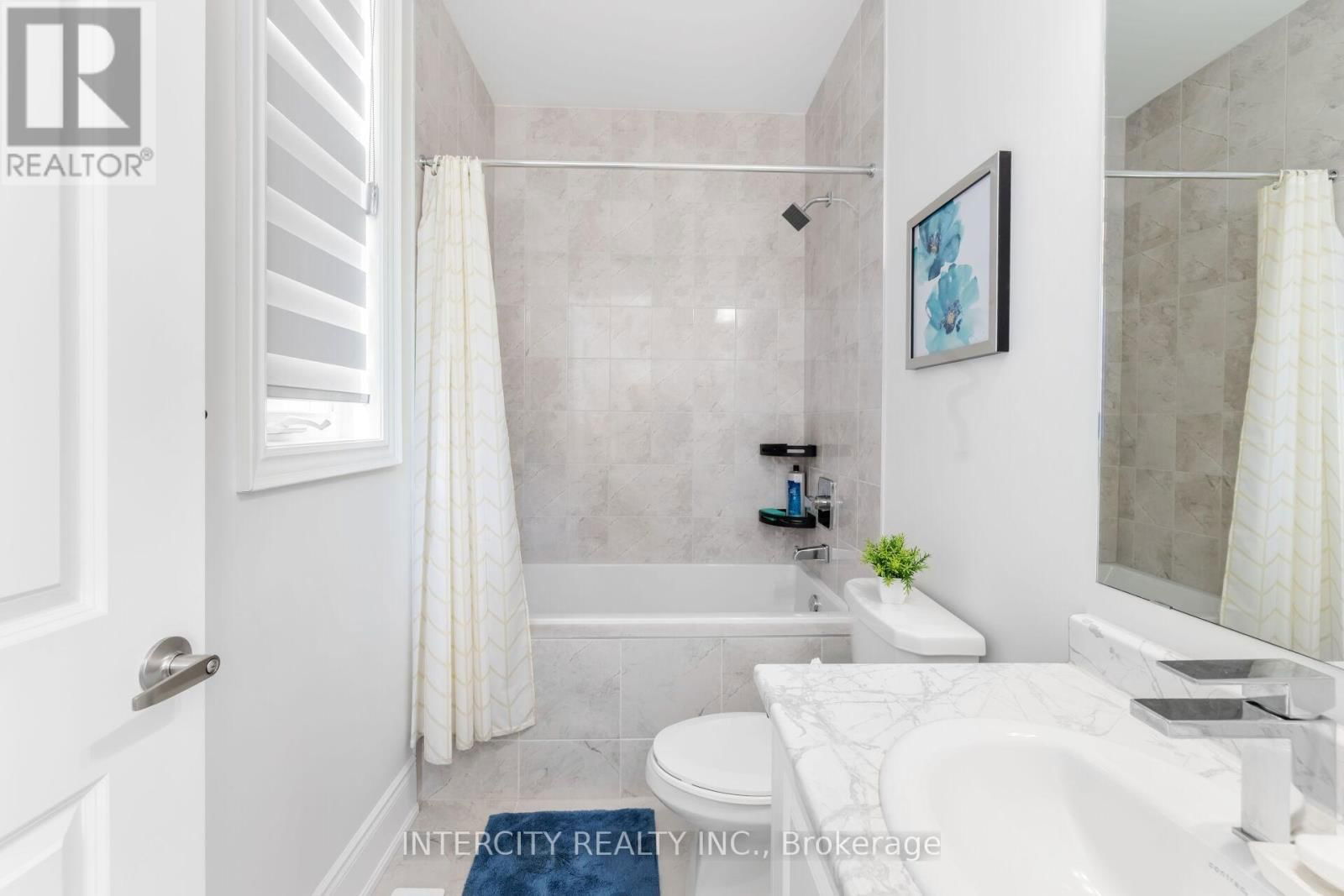 91 RASPBERRY RIDGE AVENUE Image 7