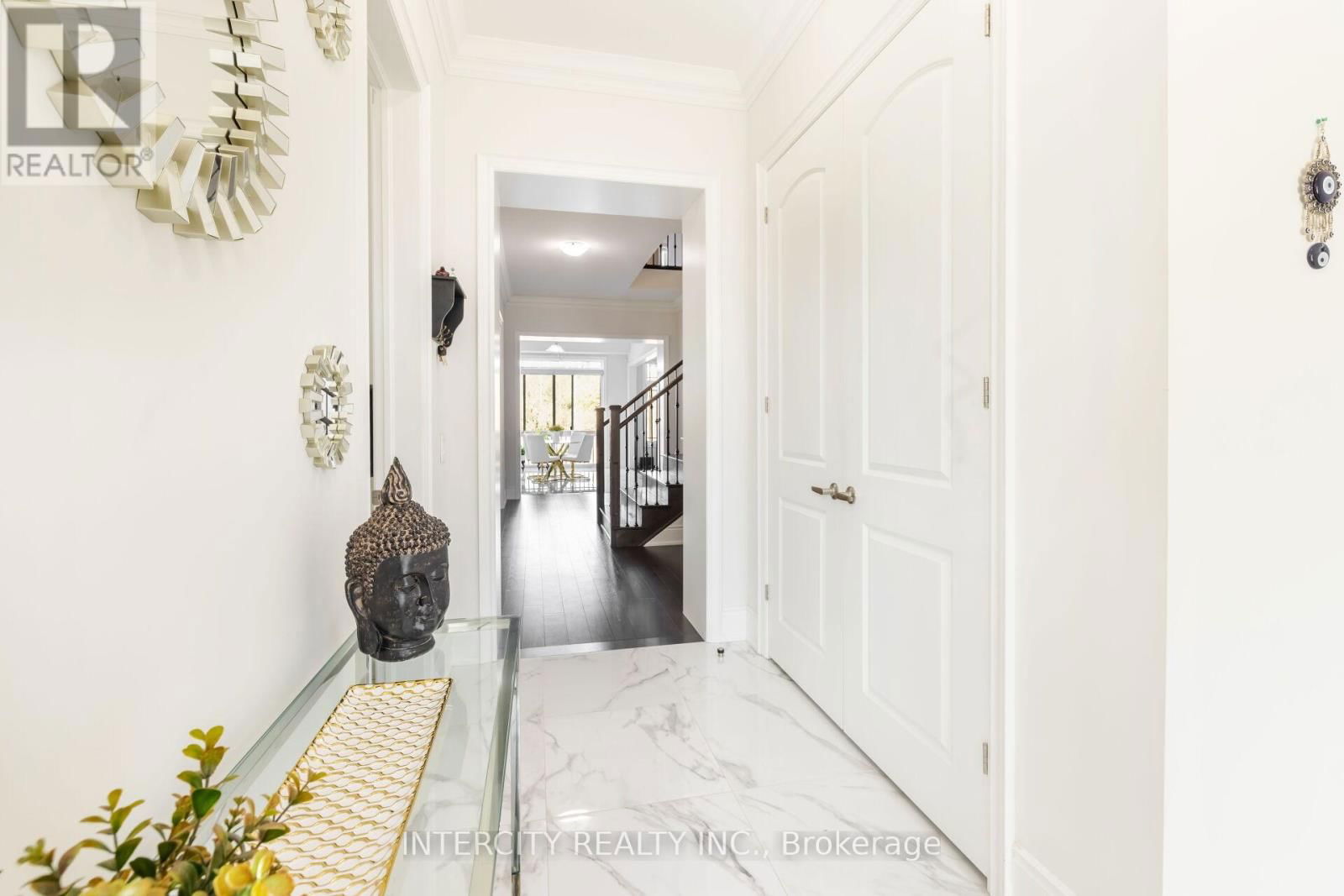 91 RASPBERRY RIDGE AVENUE Image 8