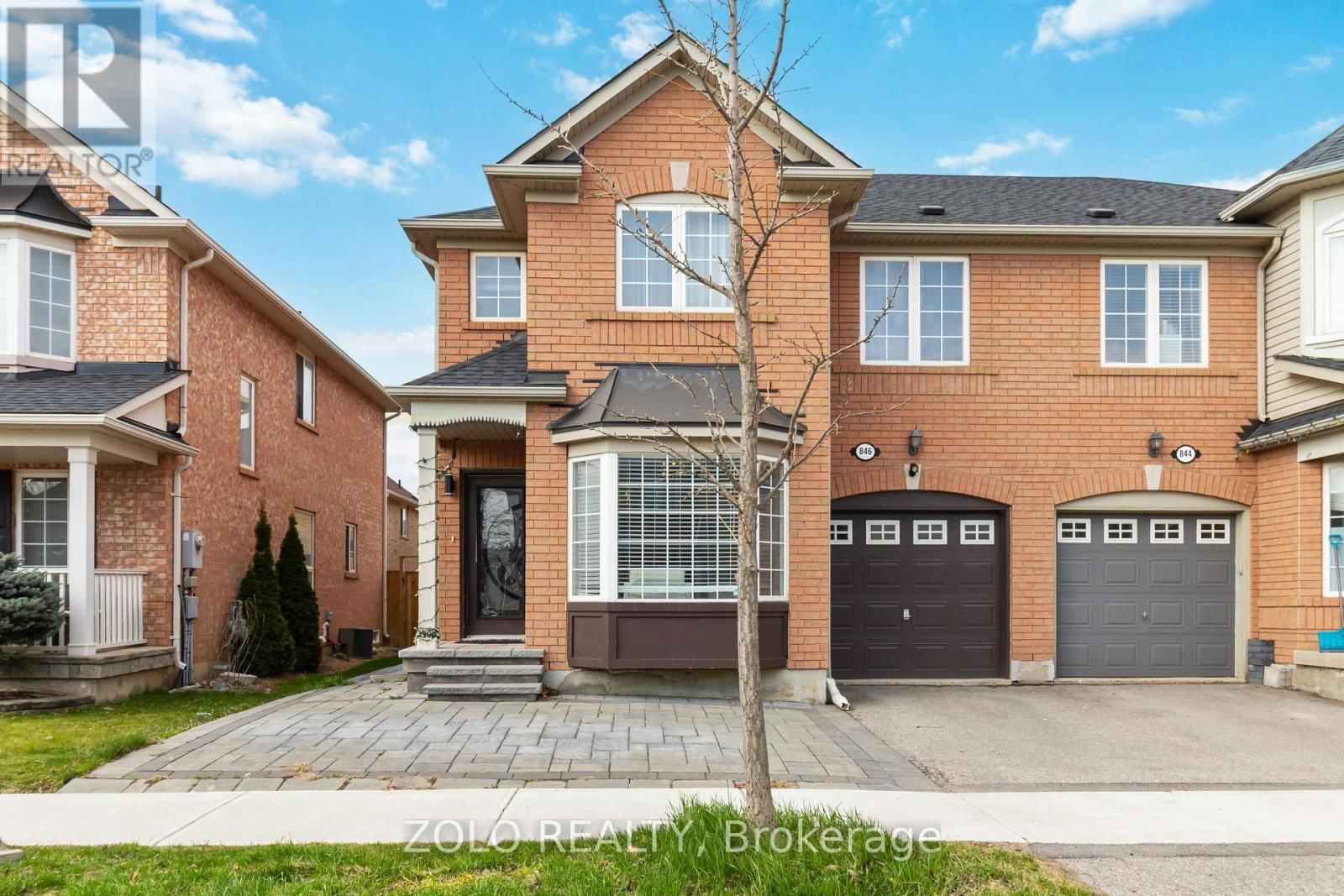 846 LUXTON DRIVE Image 1