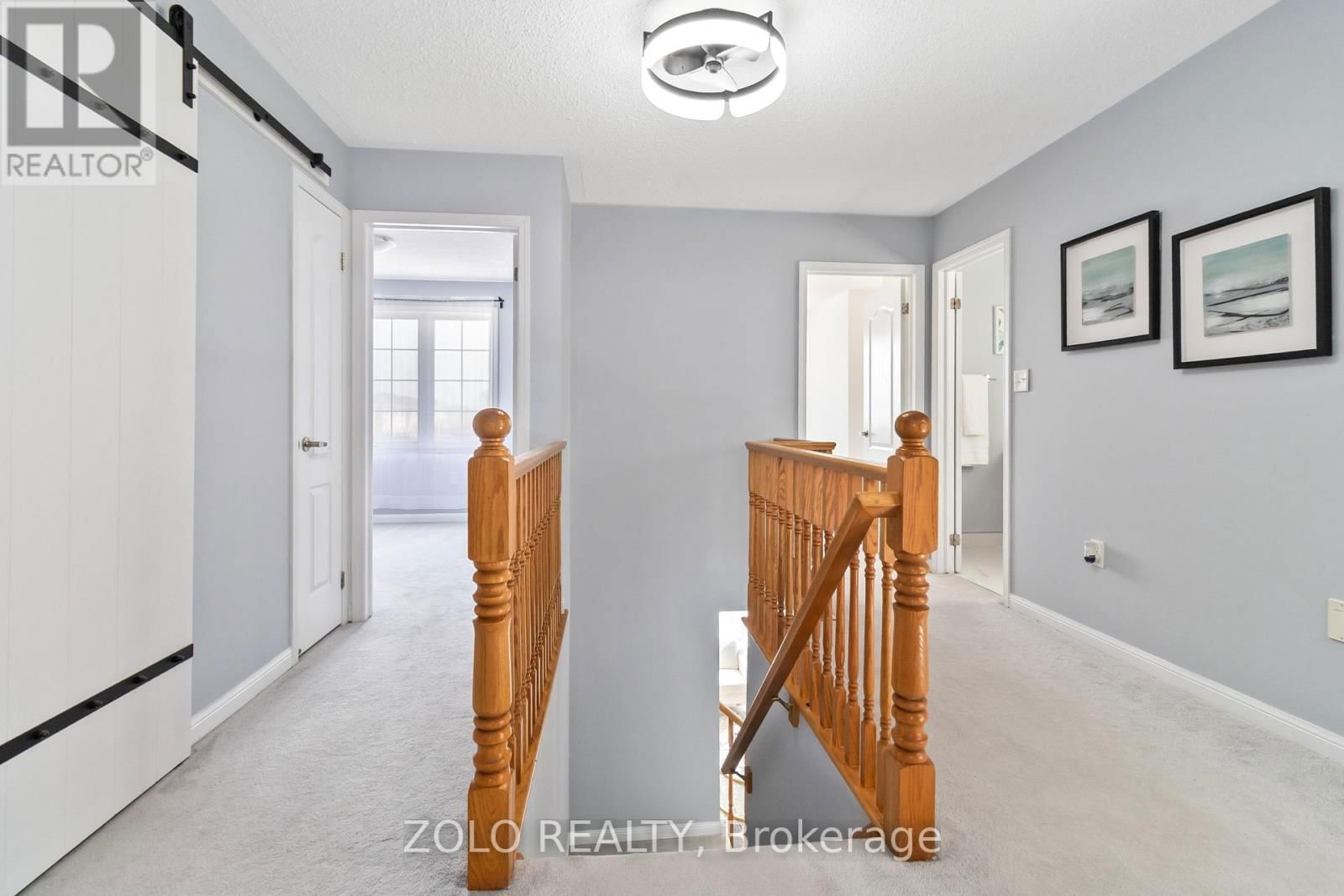 846 LUXTON DRIVE Image 13