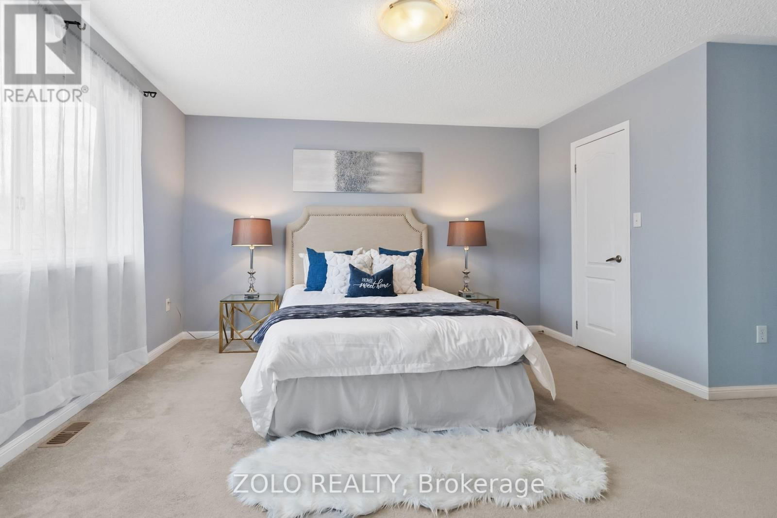 846 LUXTON DRIVE Image 14