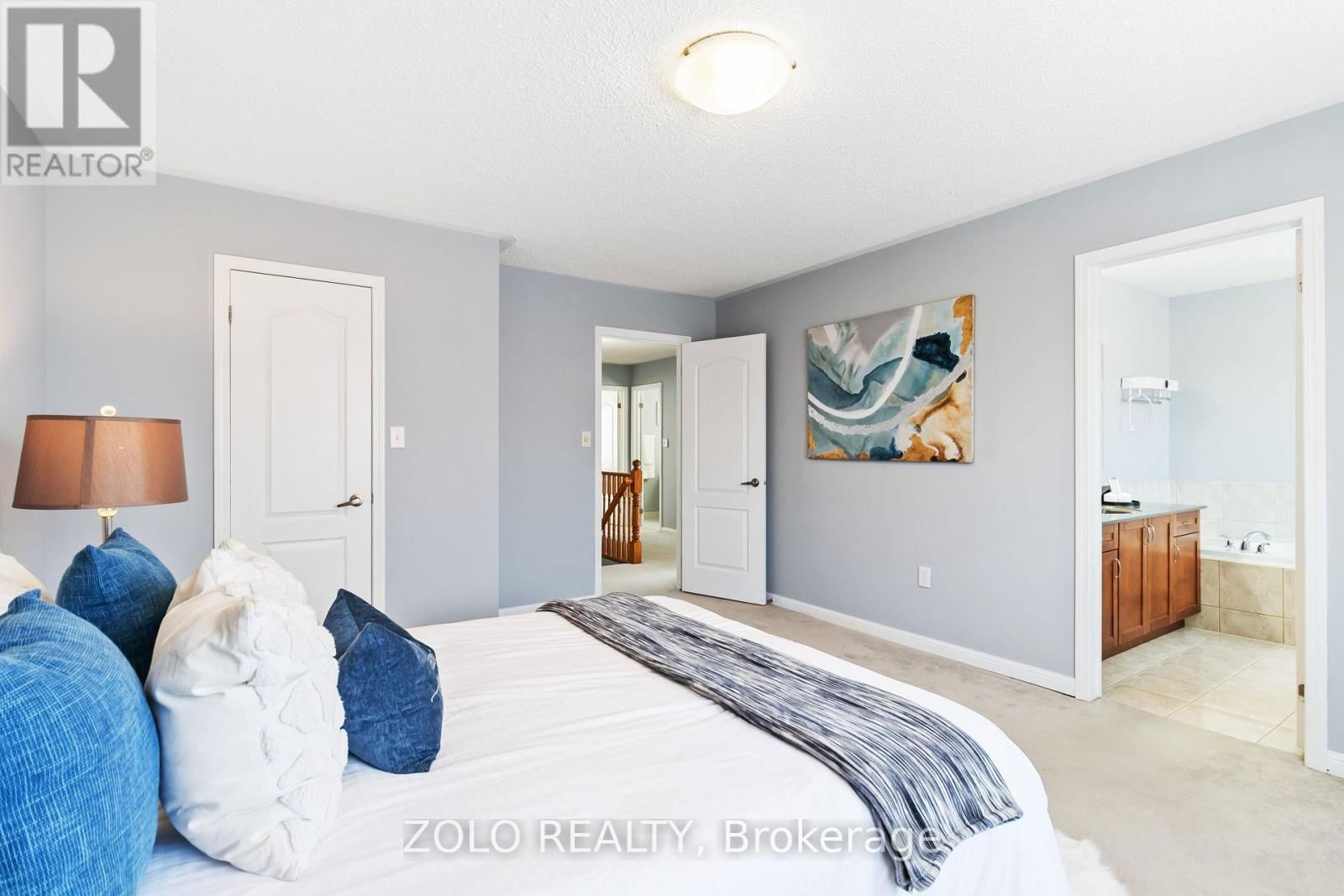846 LUXTON DRIVE Image 15