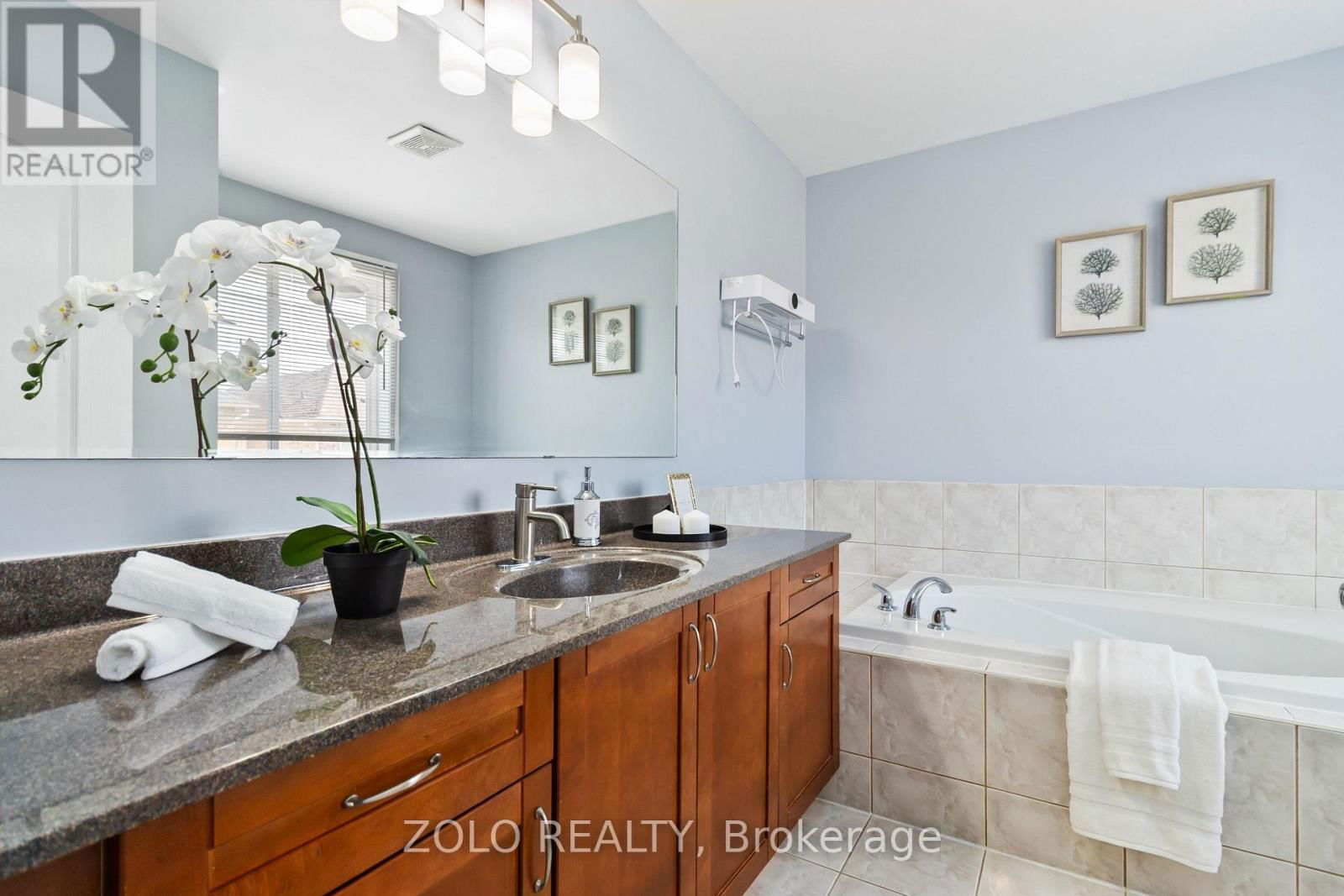 846 LUXTON DRIVE Image 16