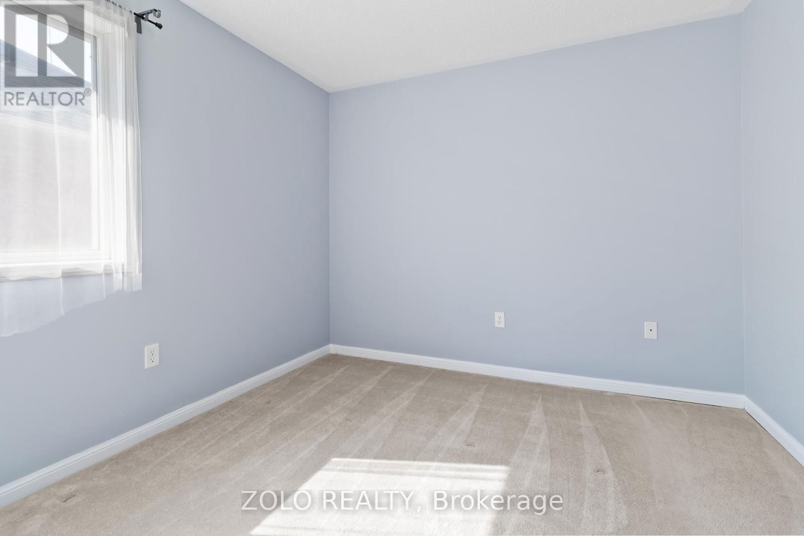 846 LUXTON DRIVE Image 17