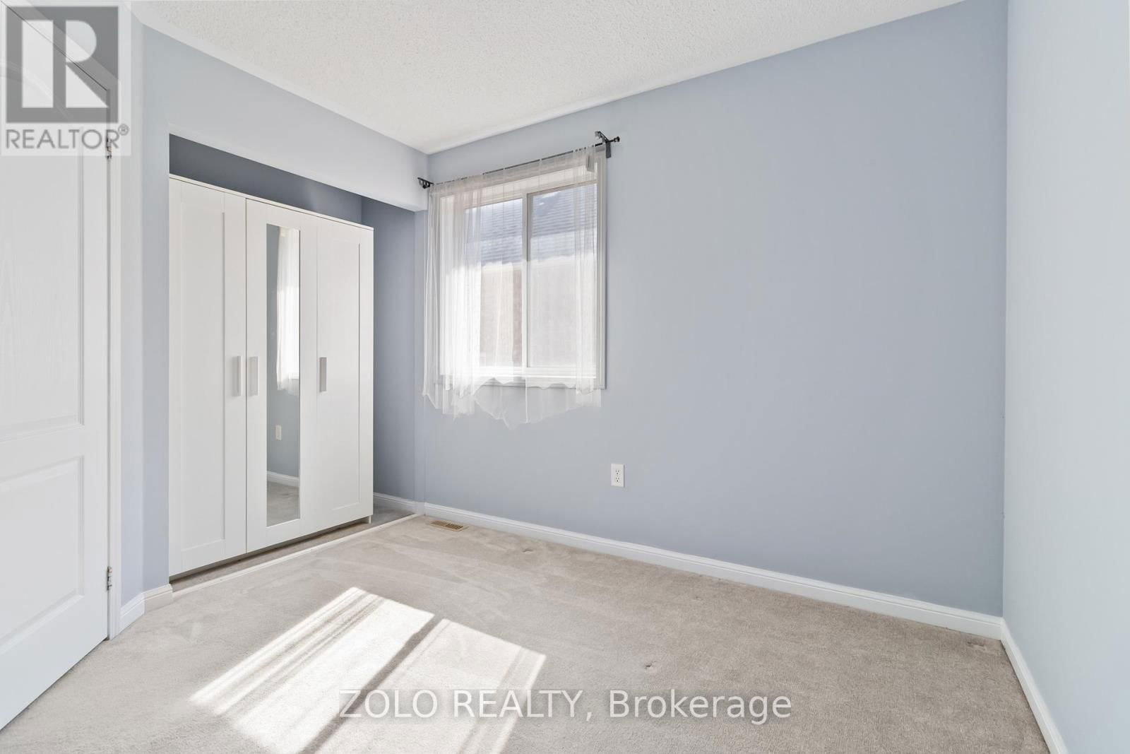 846 LUXTON DRIVE Image 18