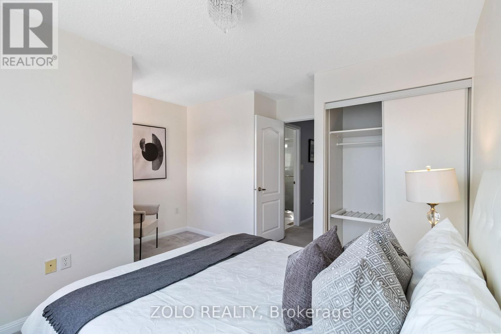 846 LUXTON DRIVE Image 19