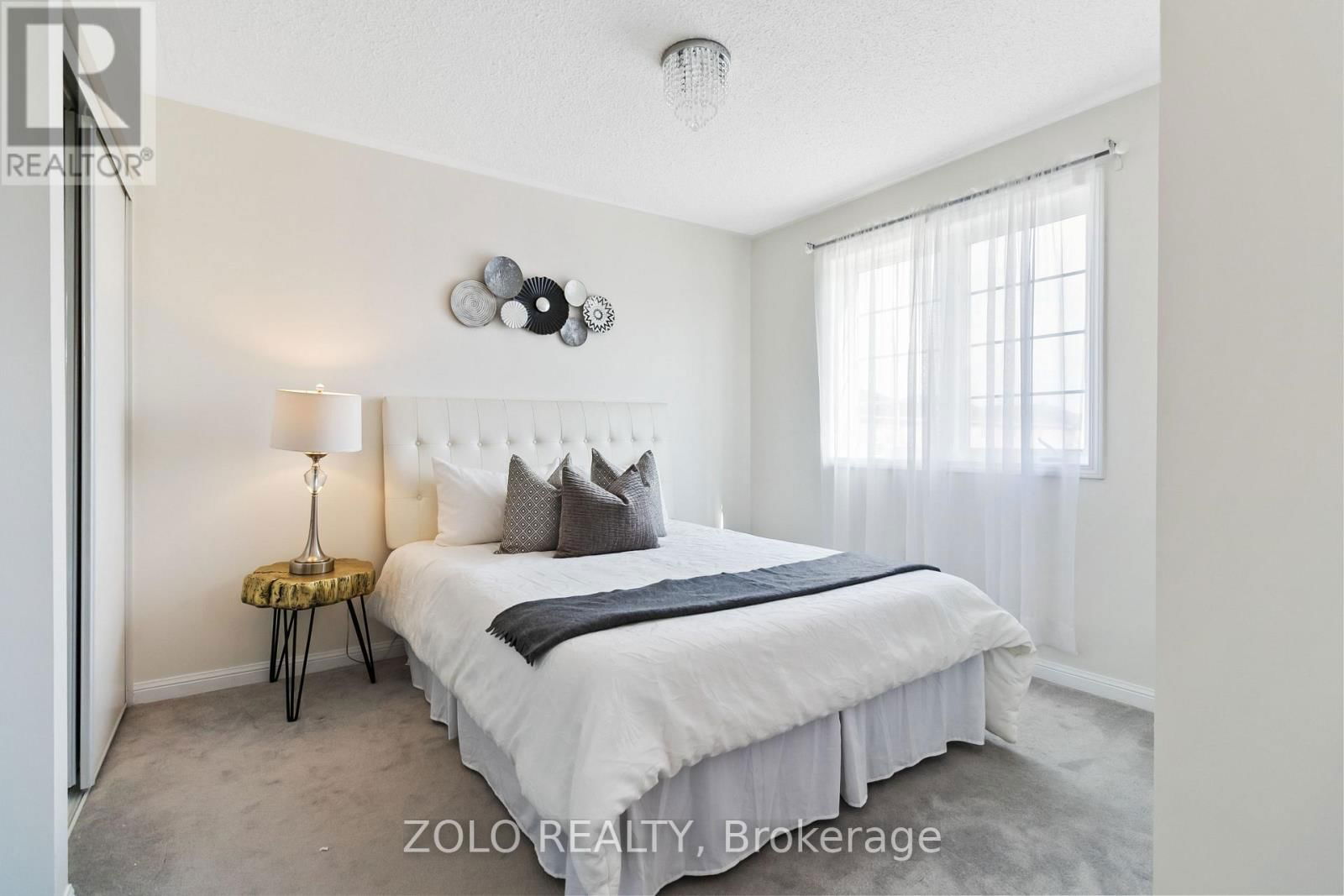 846 LUXTON DRIVE Image 20