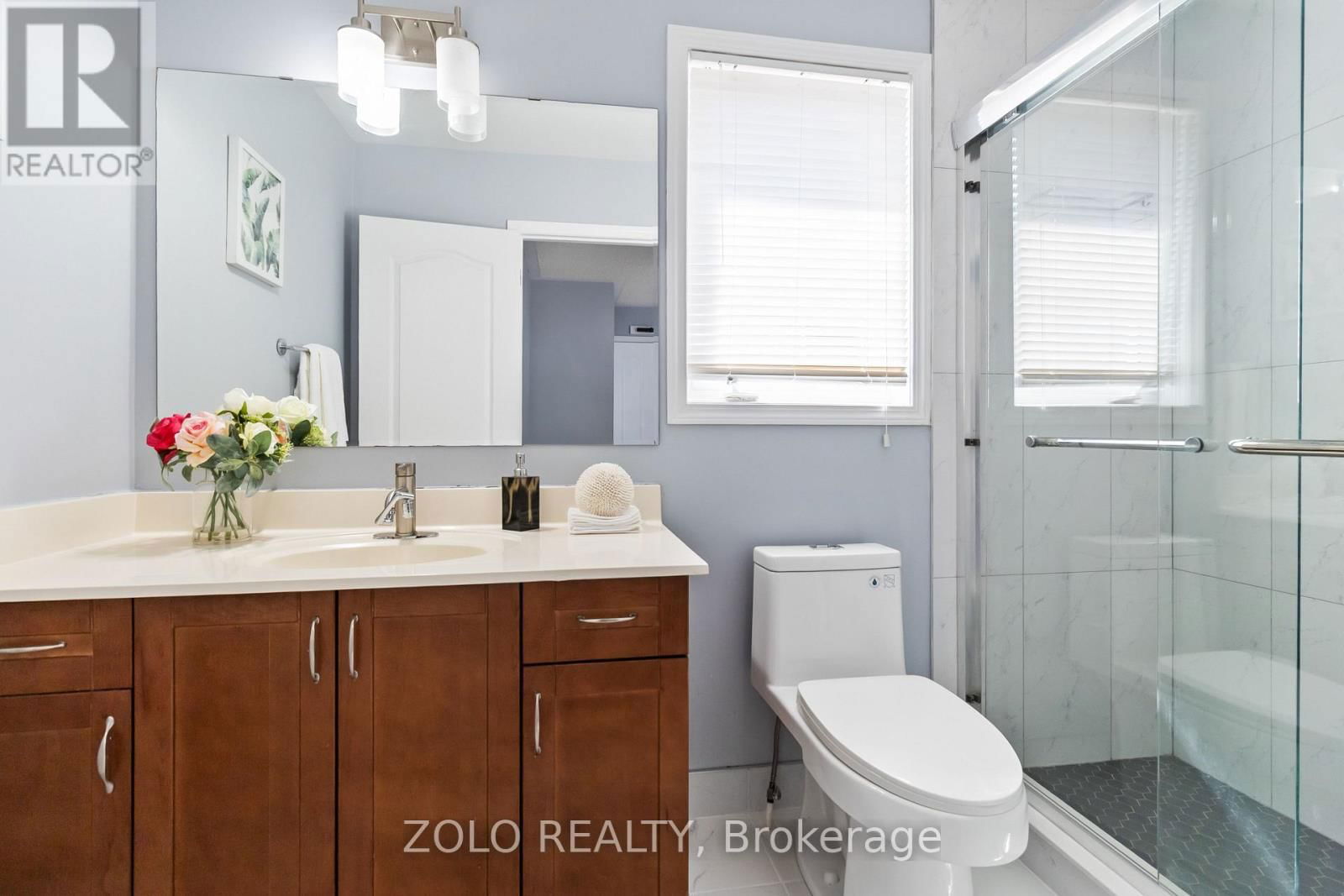846 LUXTON DRIVE Image 21