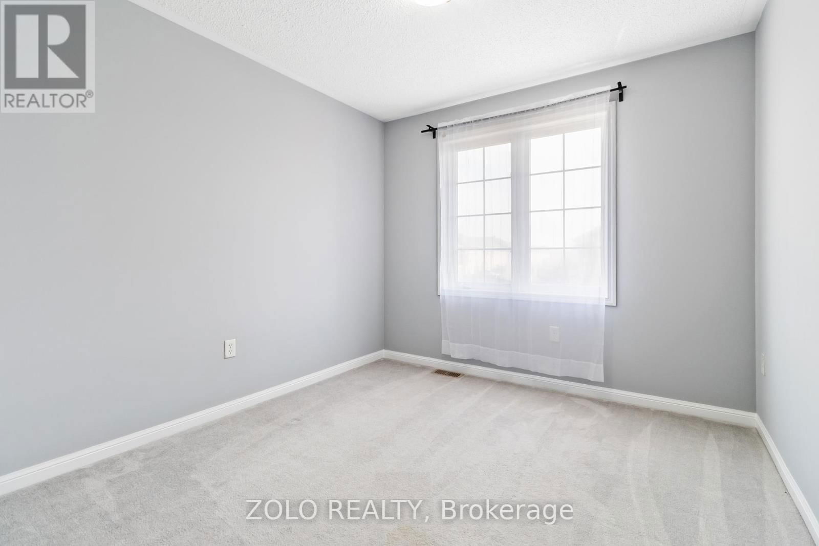846 LUXTON DRIVE Image 22