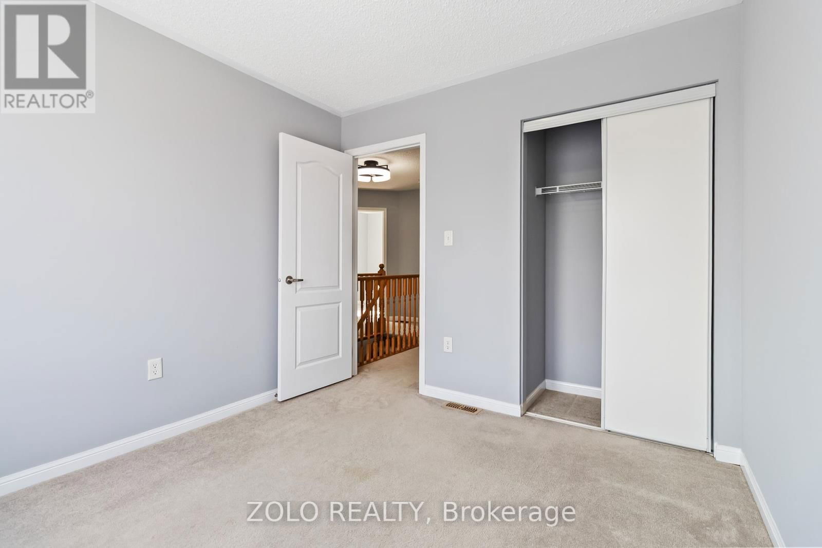 846 LUXTON DRIVE Image 23