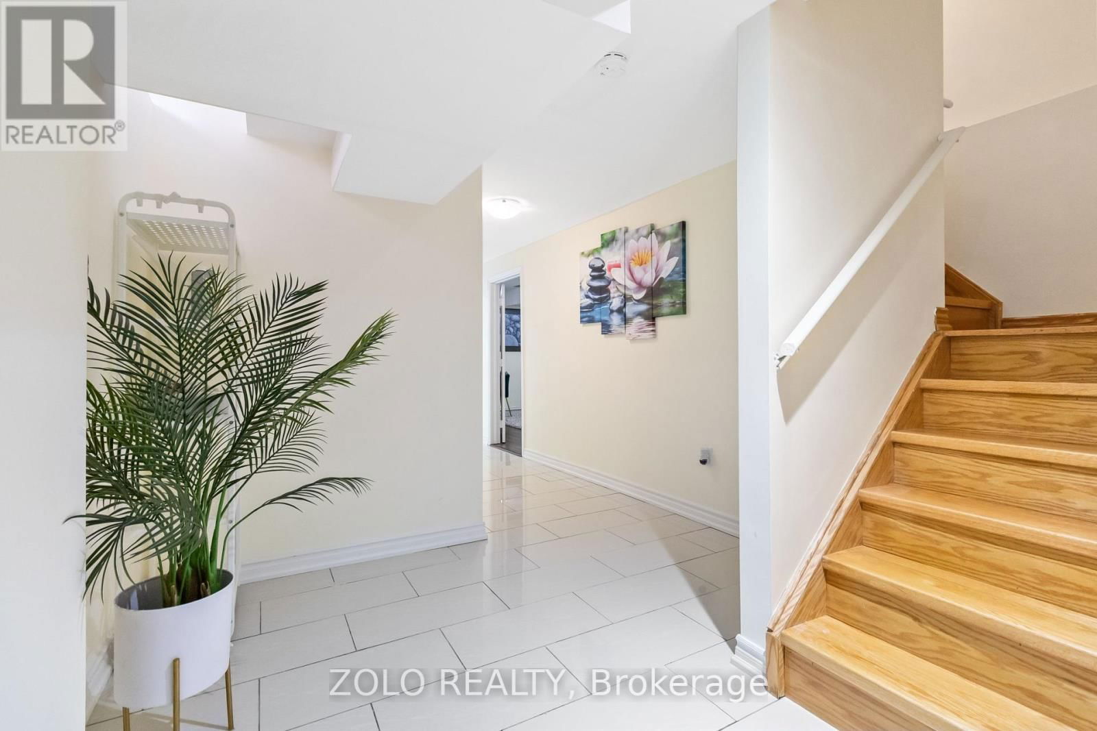 846 LUXTON DRIVE Image 25
