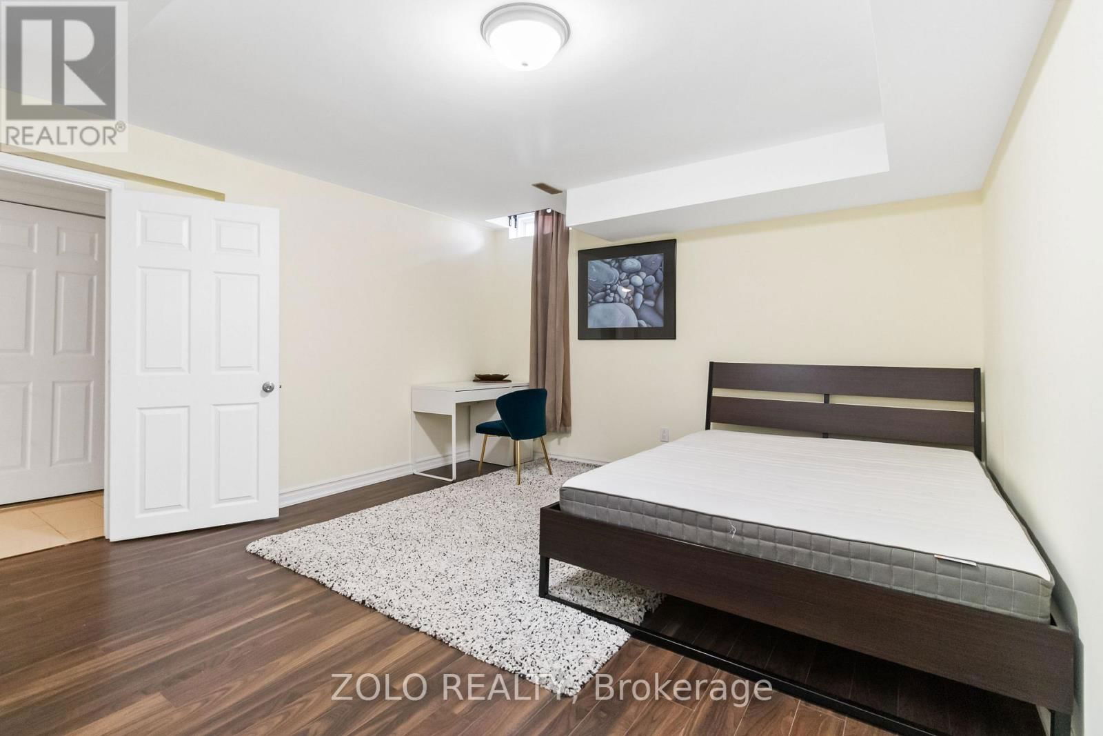846 LUXTON DRIVE Image 26