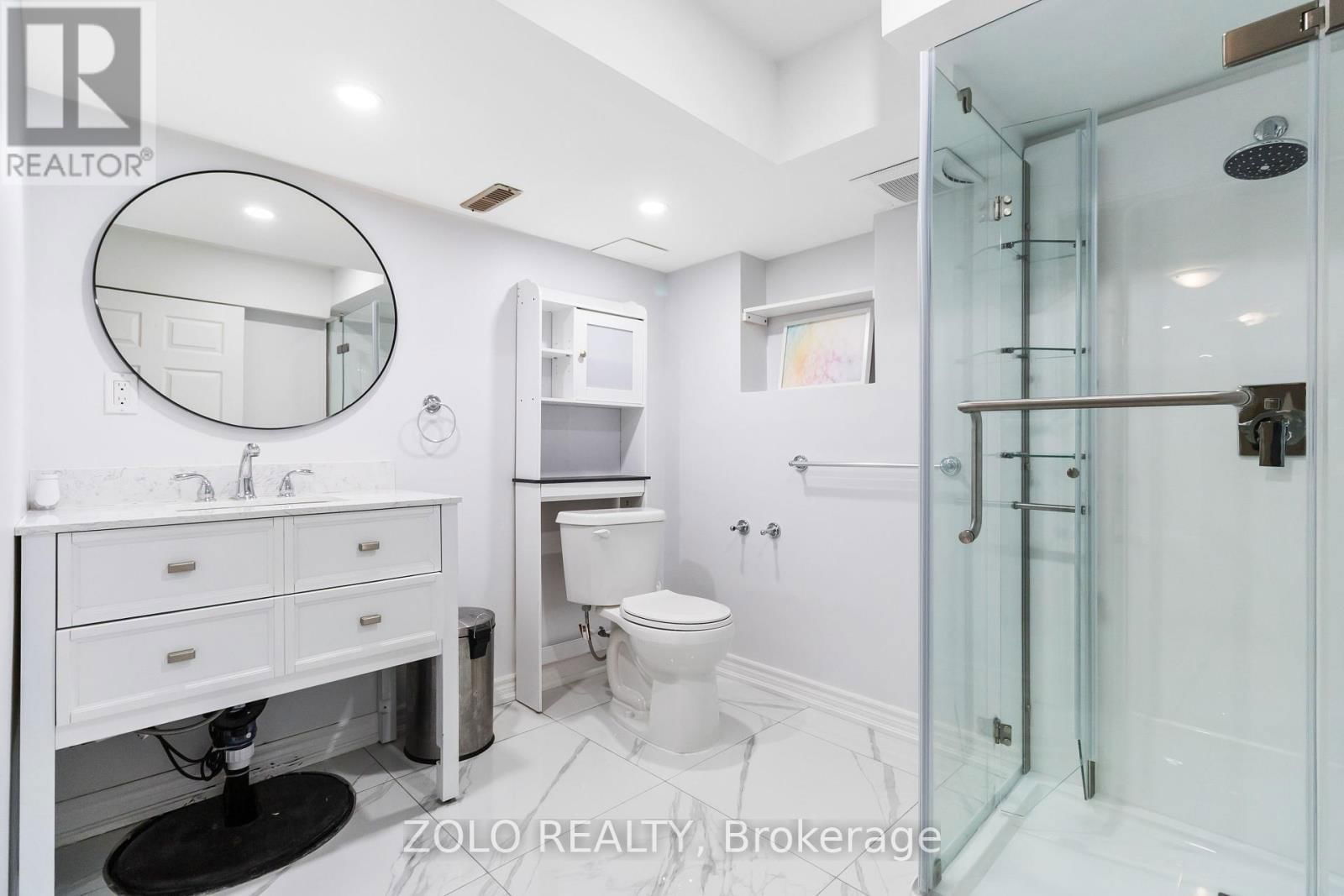 846 LUXTON DRIVE Image 27