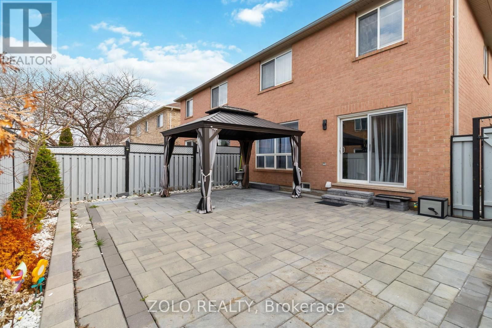 846 LUXTON DRIVE Image 29