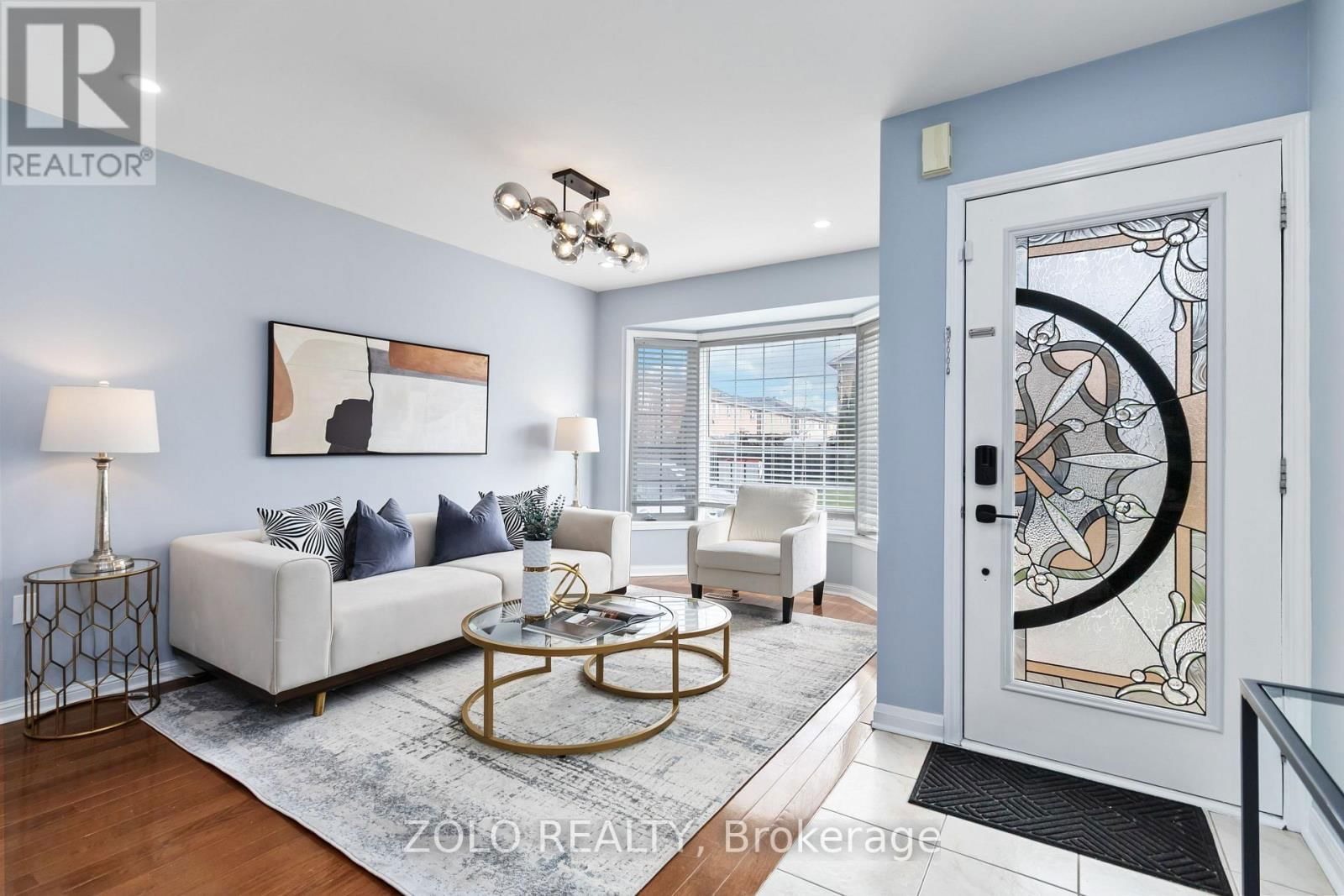 846 LUXTON DRIVE Image 3