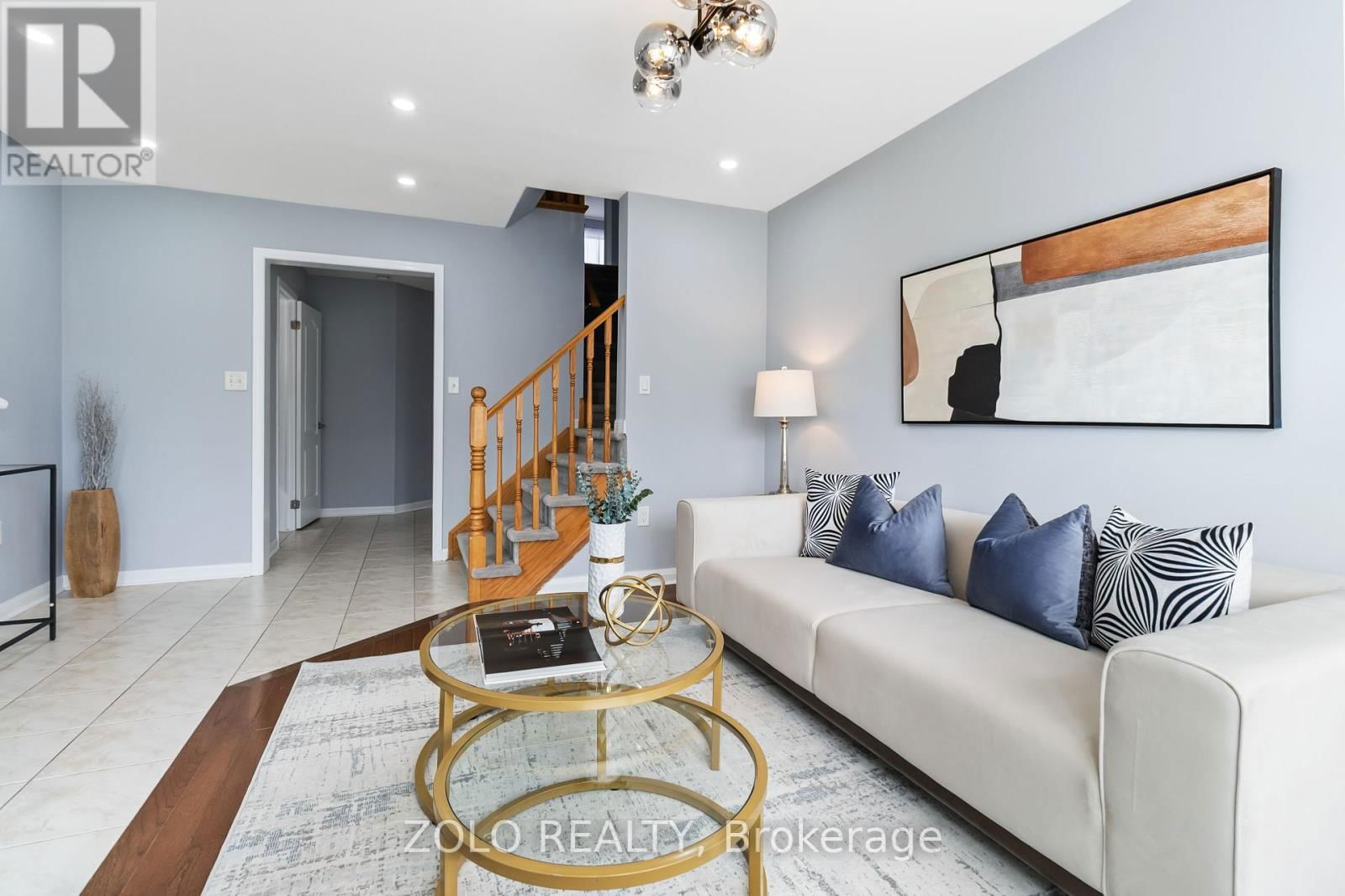 846 LUXTON DRIVE Image 5