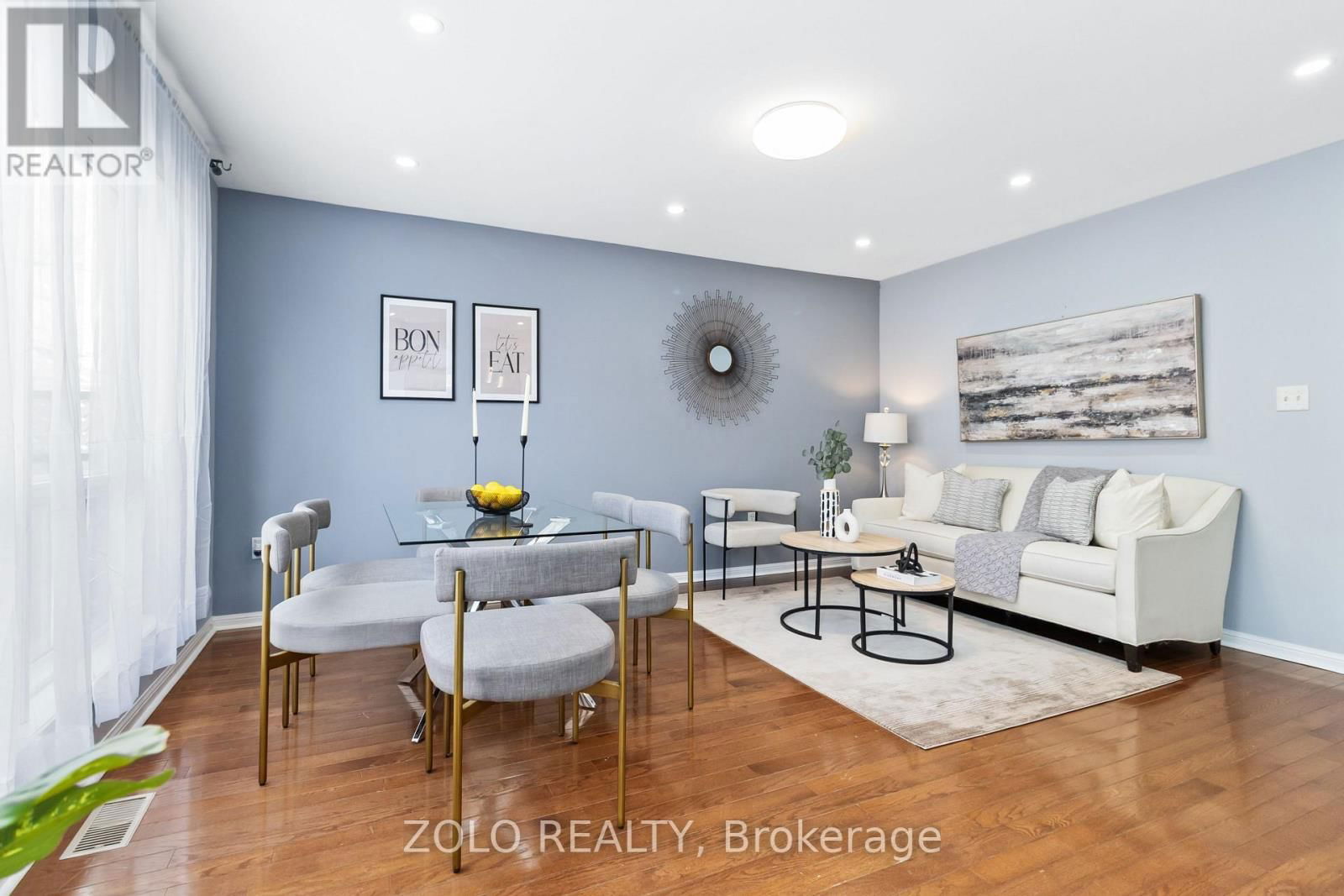 846 LUXTON DRIVE Image 6