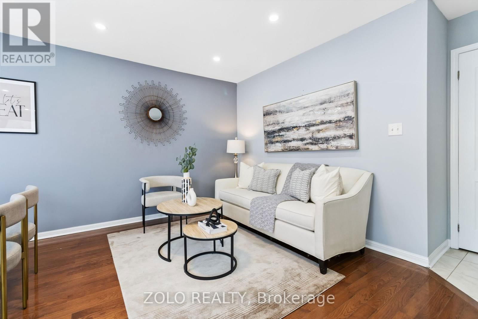 846 LUXTON DRIVE Image 9