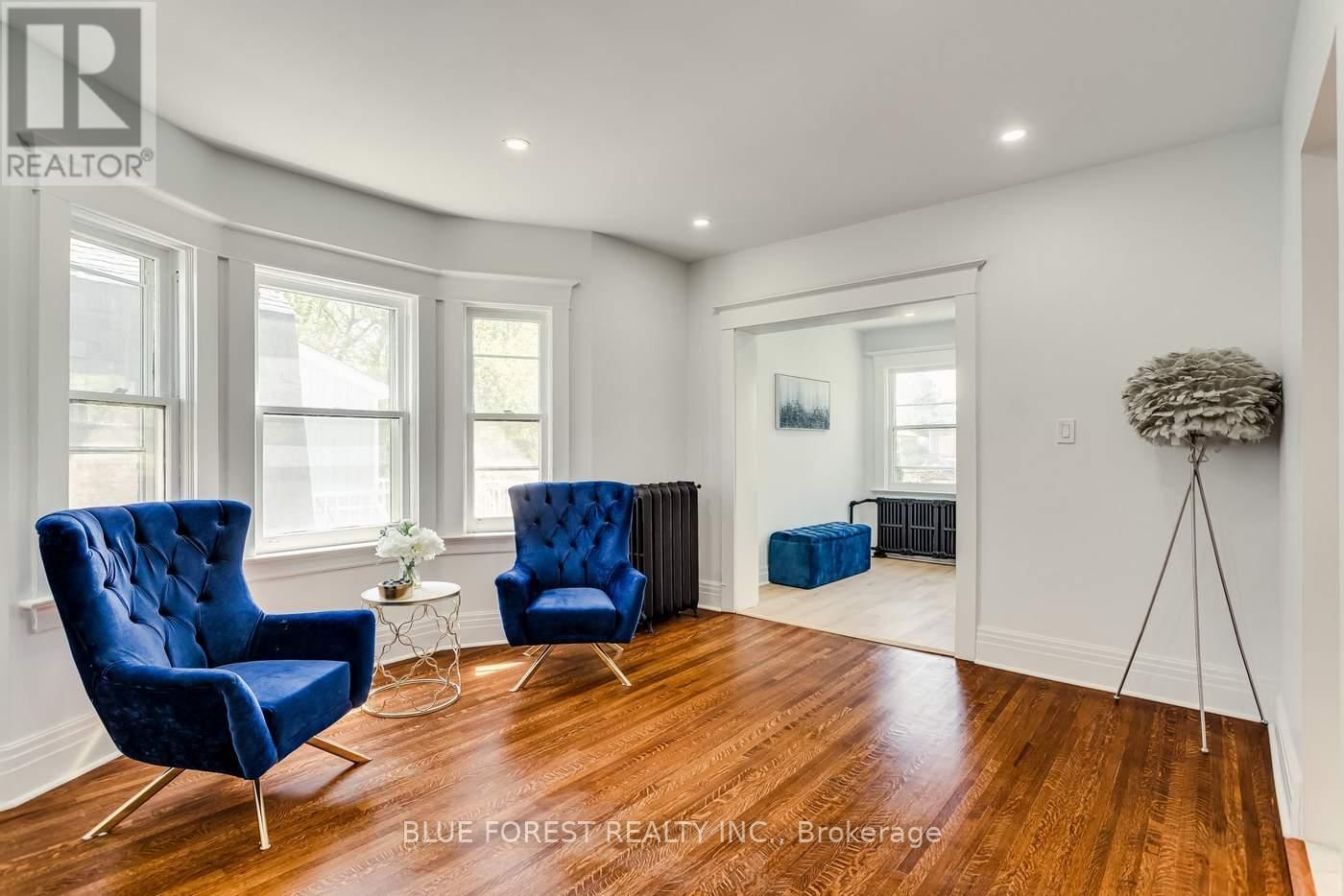 8 LAUDER AVENUE Image 19