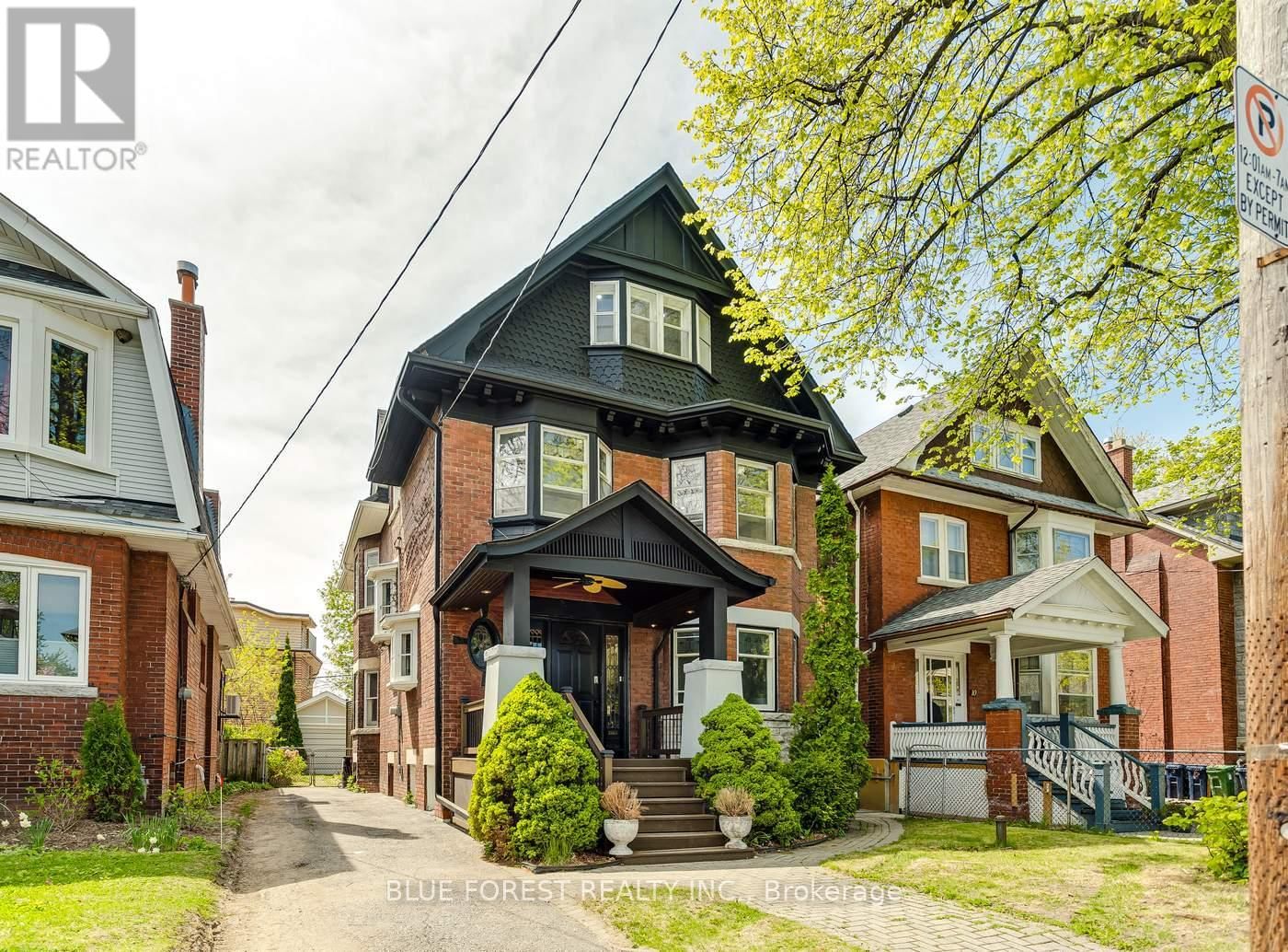 8 LAUDER AVENUE Image 2