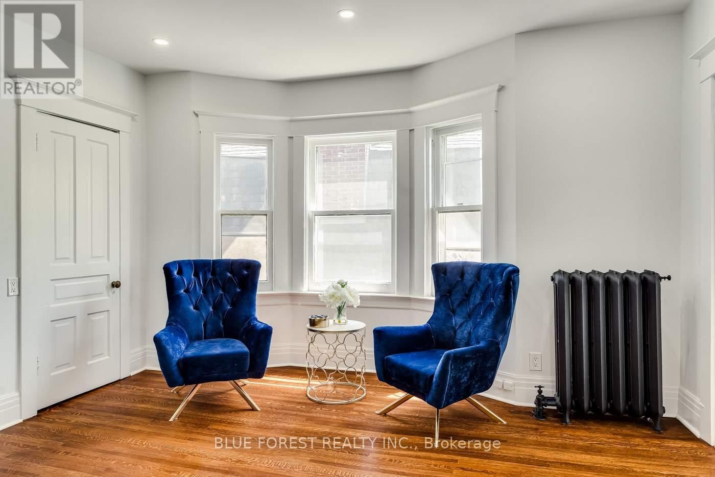 8 LAUDER AVENUE Image 20