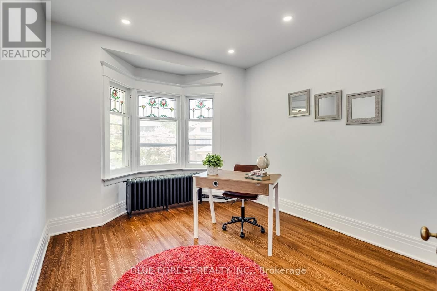 8 LAUDER AVENUE Image 31