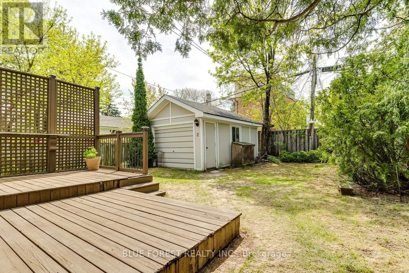 8 LAUDER AVENUE Image 49