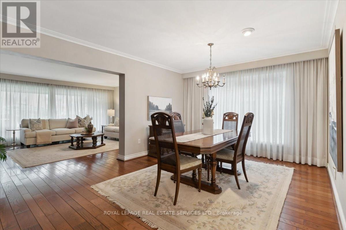 116 CLEMENT ROAD Image 10