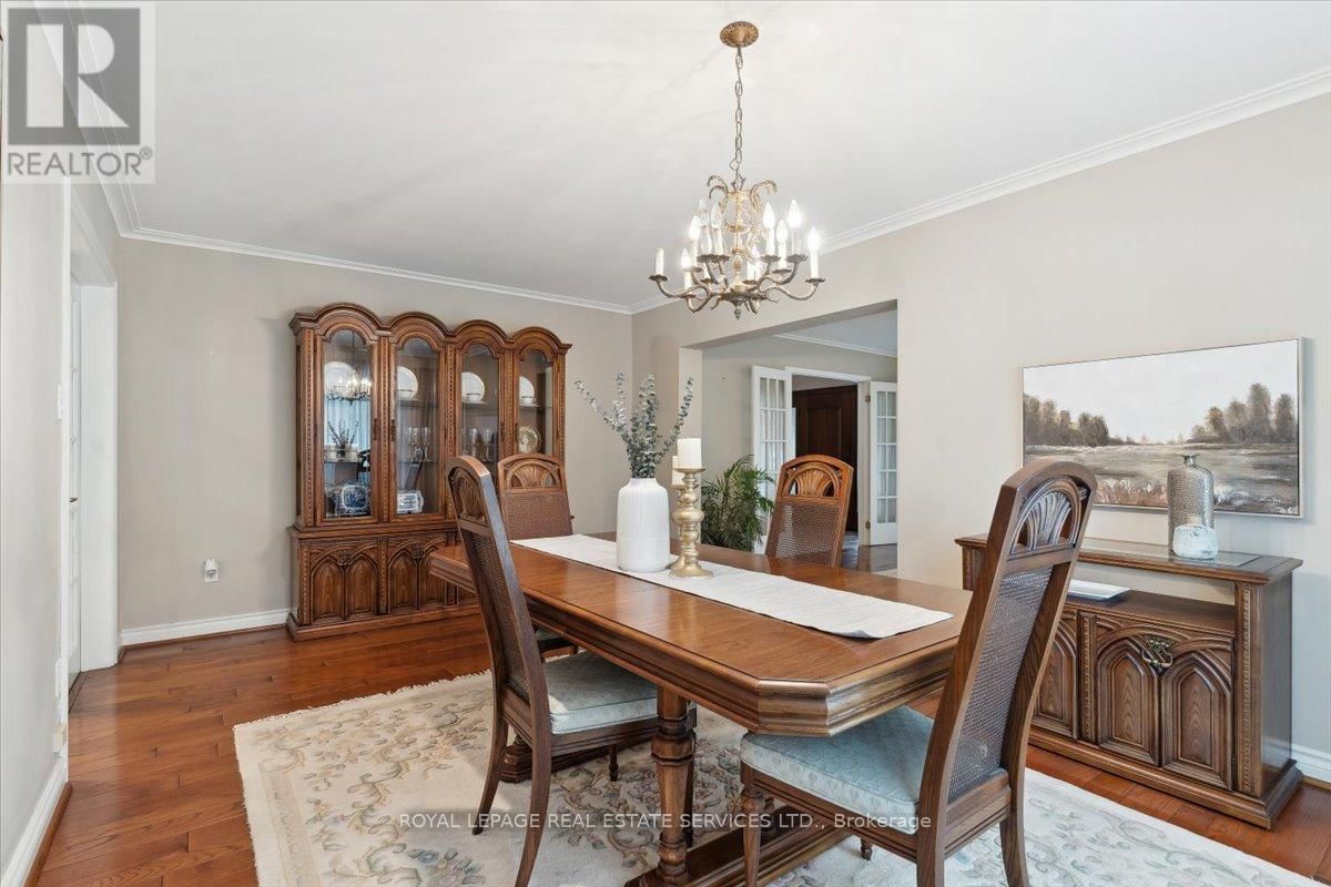 116 CLEMENT ROAD Image 11