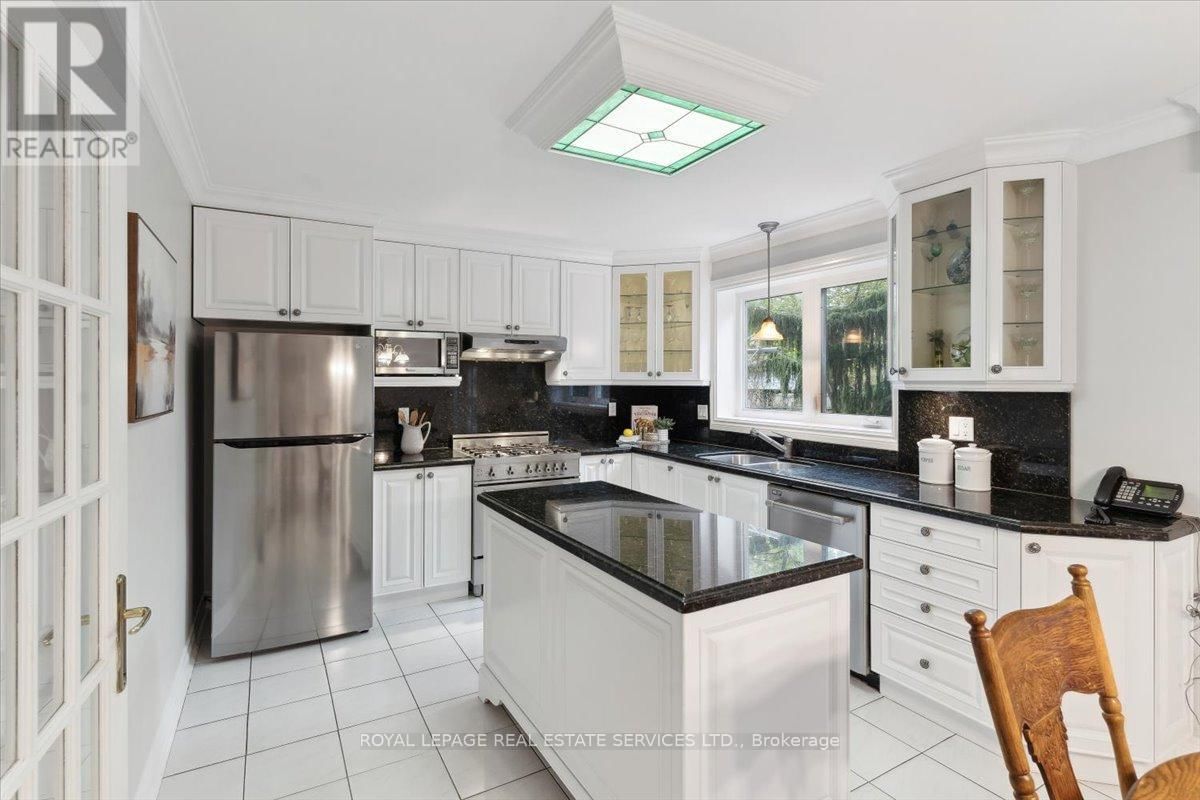 116 CLEMENT ROAD Image 12