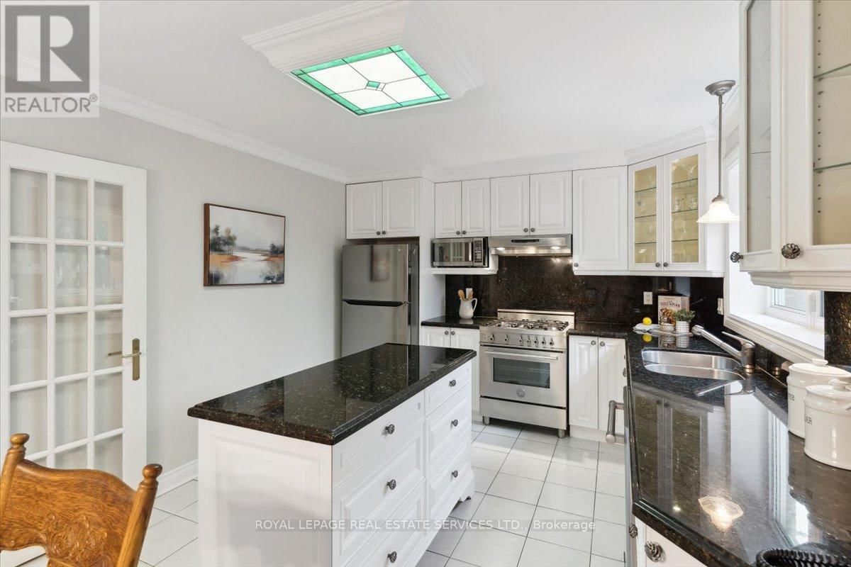 116 CLEMENT ROAD Image 13