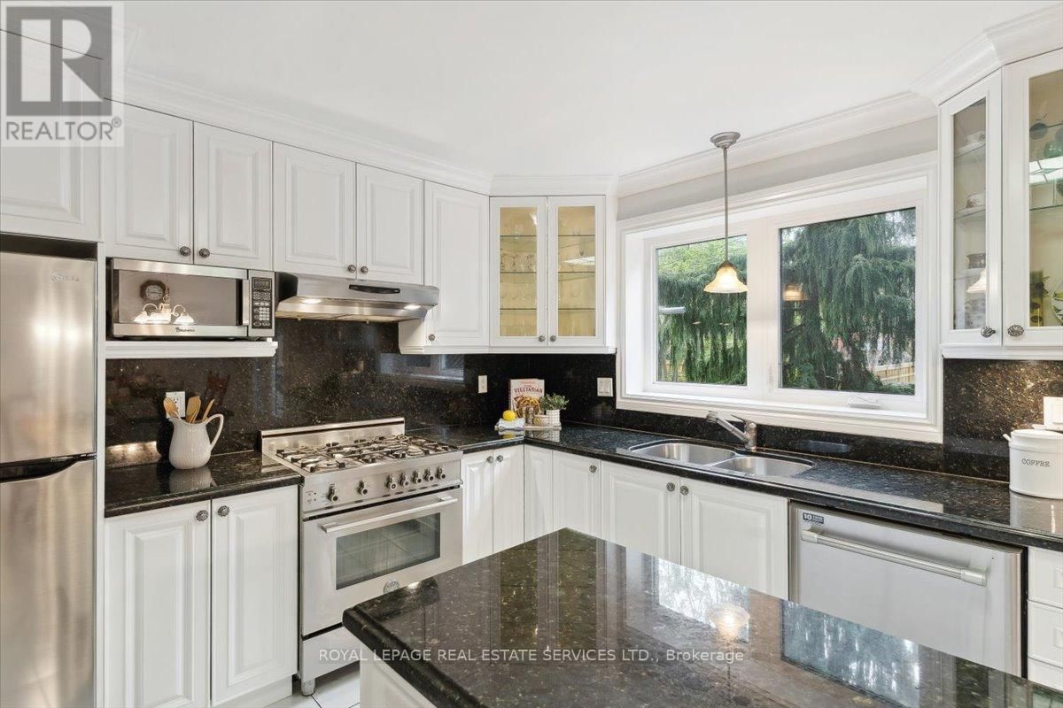 116 CLEMENT ROAD Image 14