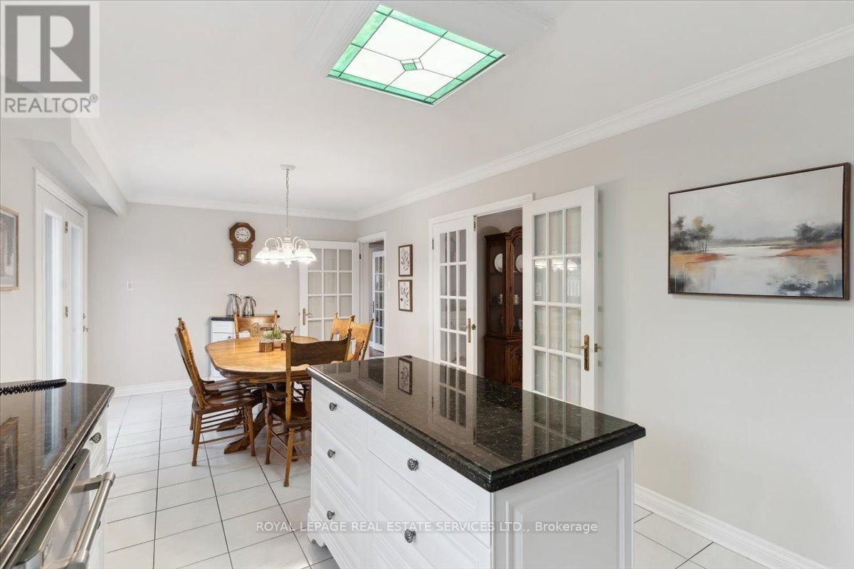 116 CLEMENT ROAD Image 15