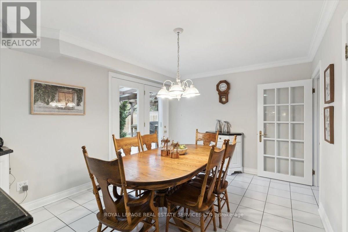 116 CLEMENT ROAD Image 16