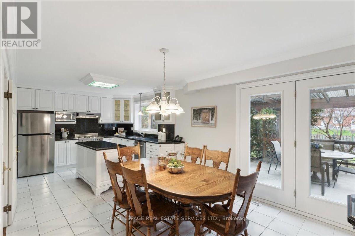 116 CLEMENT ROAD Image 17