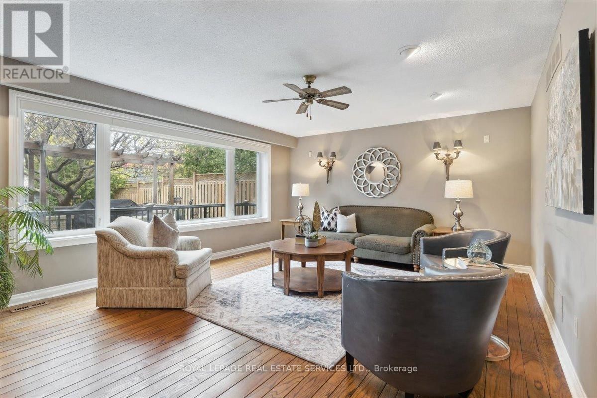 116 CLEMENT ROAD Image 18
