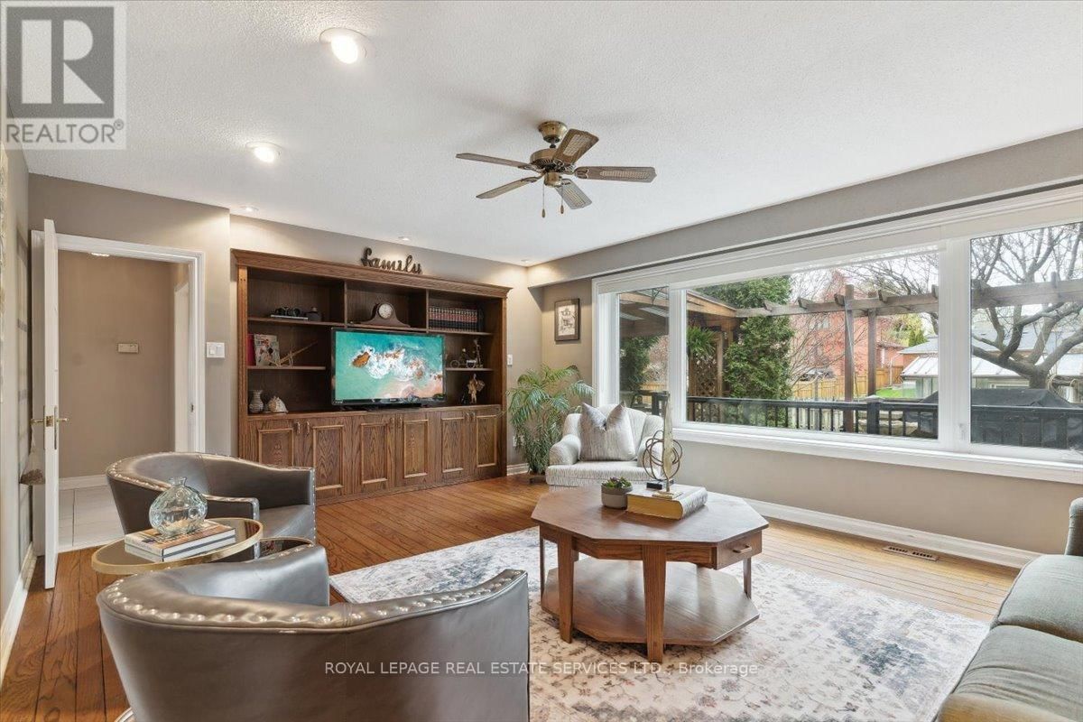 116 CLEMENT ROAD Image 19