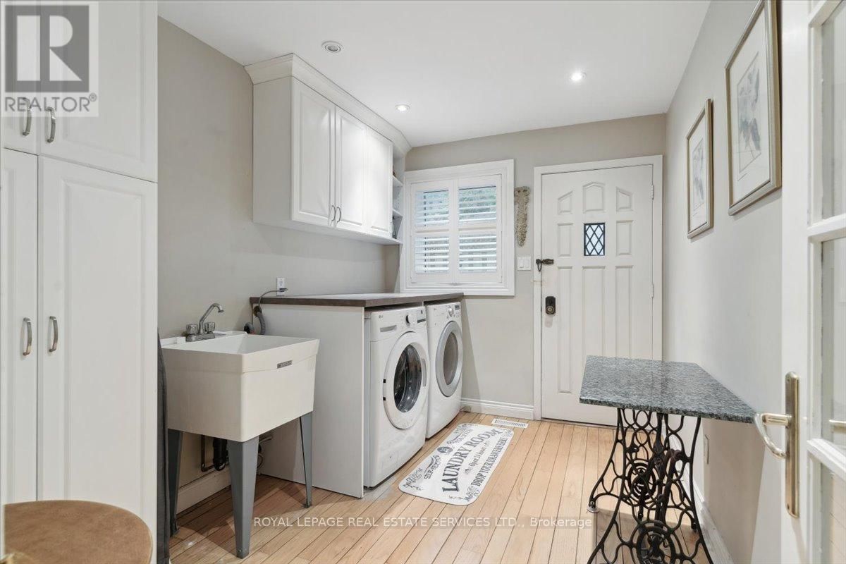 116 CLEMENT ROAD Image 20