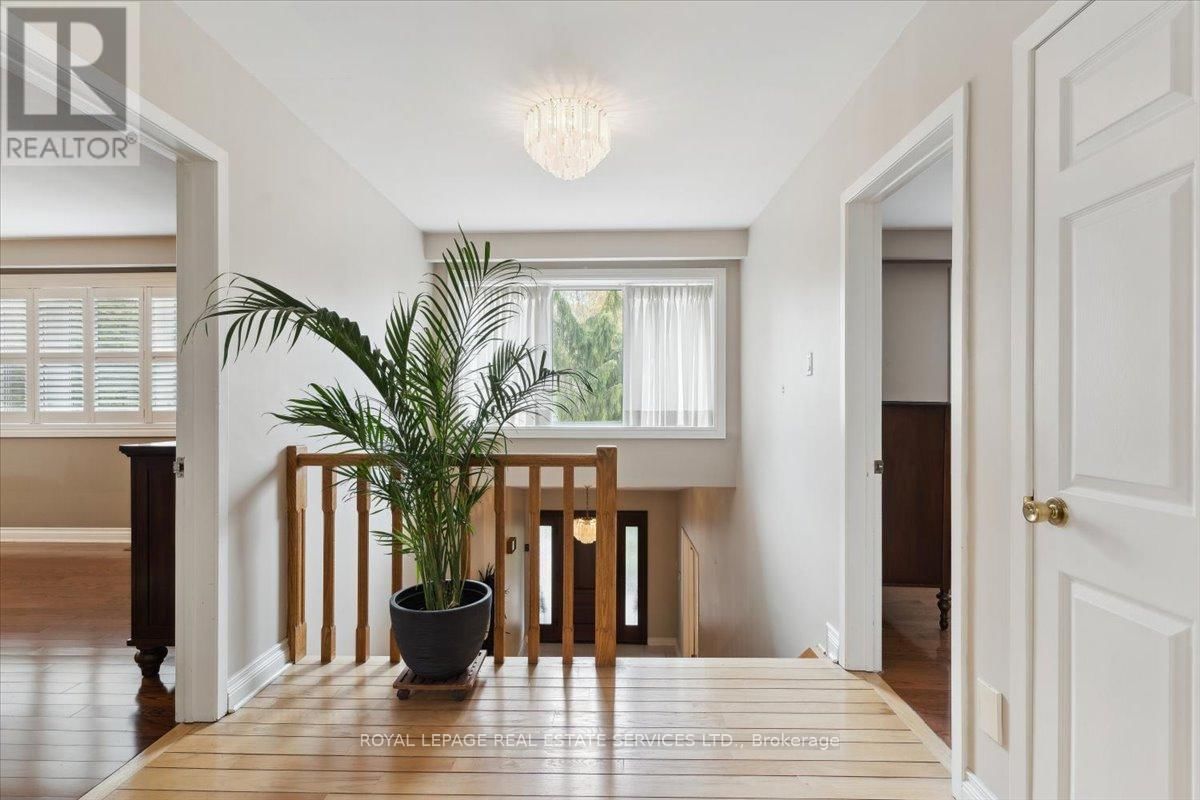 116 CLEMENT ROAD Image 21