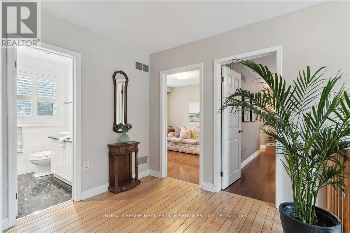 116 CLEMENT ROAD Image 22