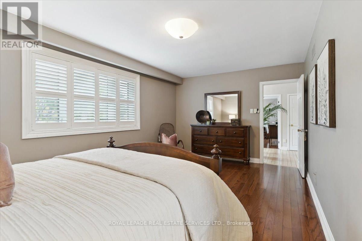 116 CLEMENT ROAD Image 24