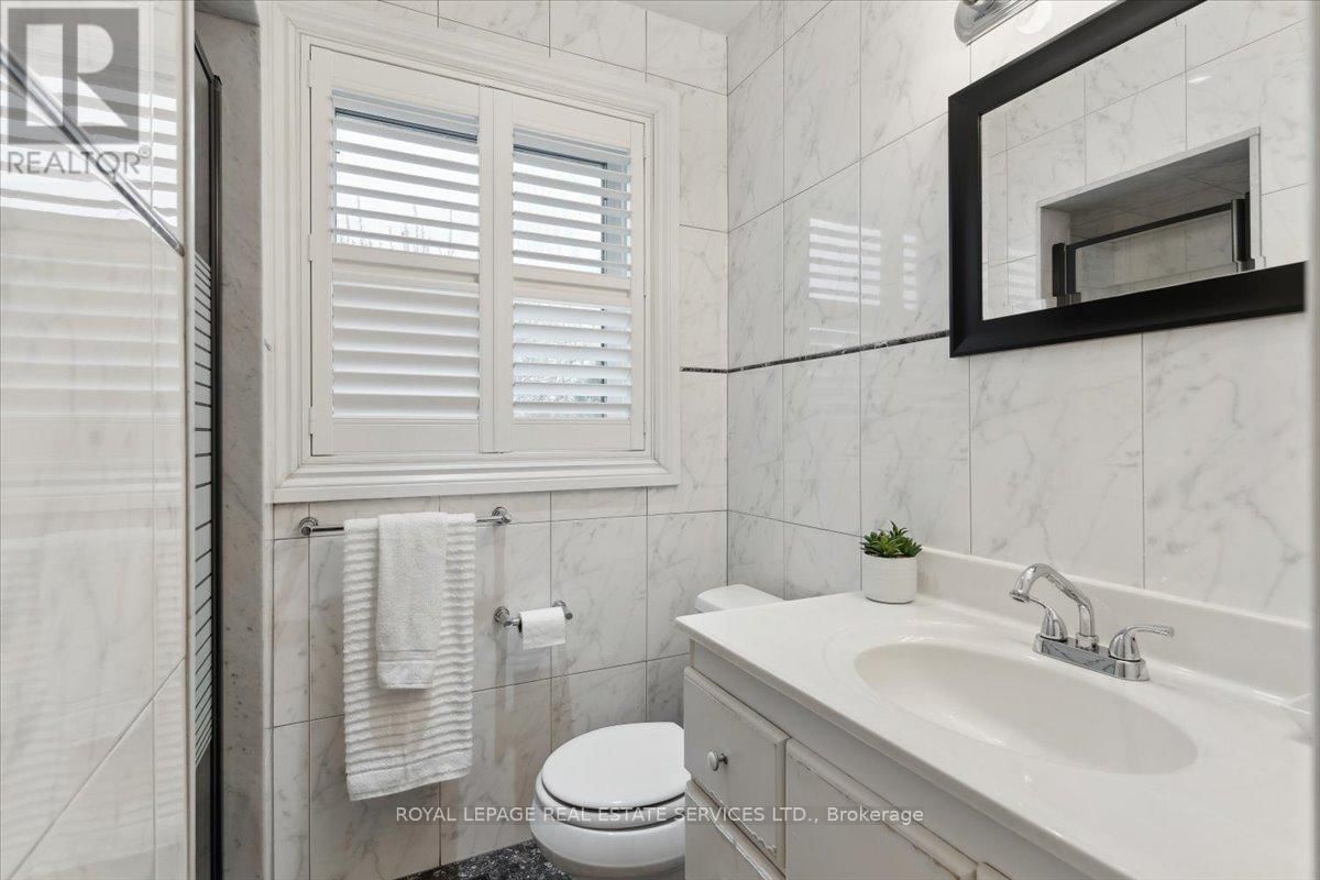 116 CLEMENT ROAD Image 25