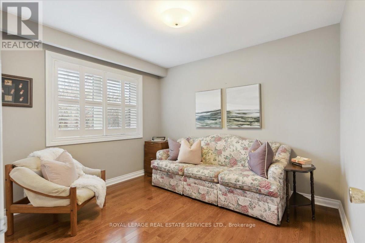116 CLEMENT ROAD Image 28