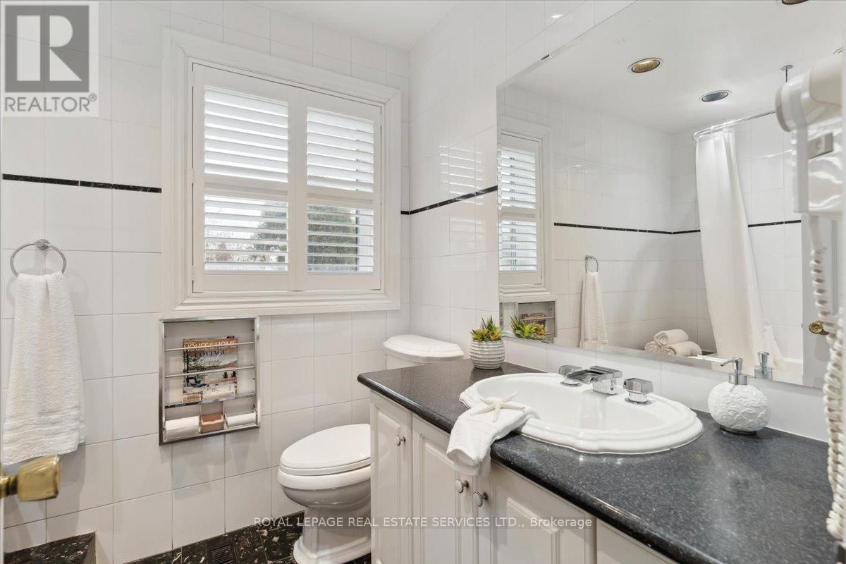 116 CLEMENT ROAD Image 29