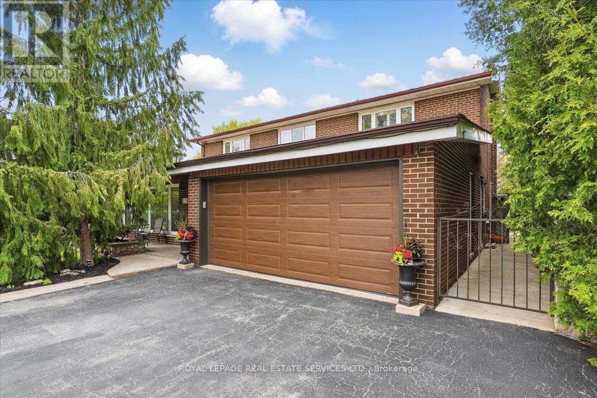 116 CLEMENT ROAD Image 3