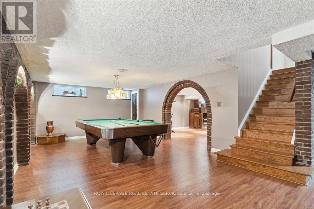 116 CLEMENT ROAD Image 31