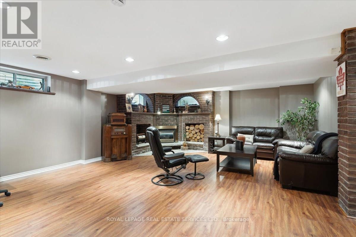116 CLEMENT ROAD Image 34