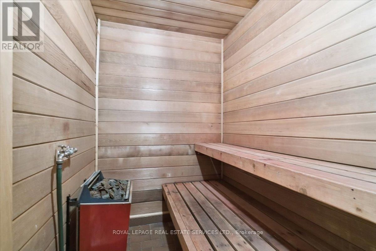 116 CLEMENT ROAD Image 37